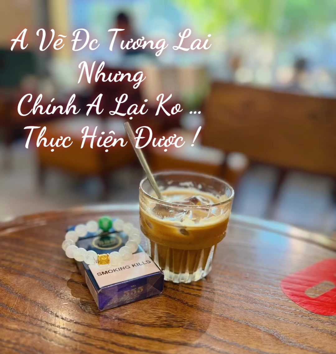 @Hùng Master