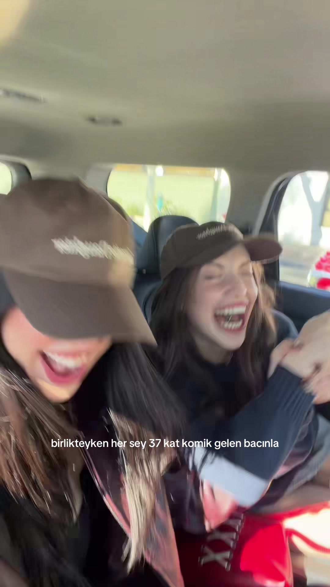 @Buketsenaa