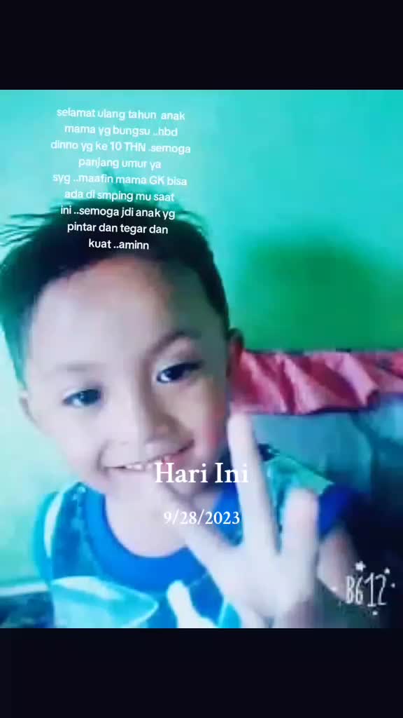 @denis boy.buhtcy🇲🇾🇲🇨