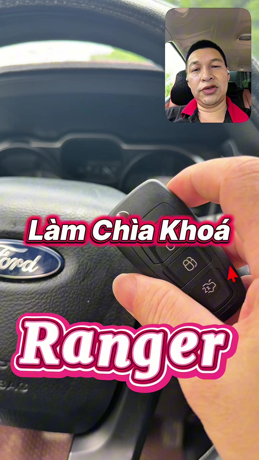 @MinhT&acirc;nAuto-Chungauto Bắc Ninh