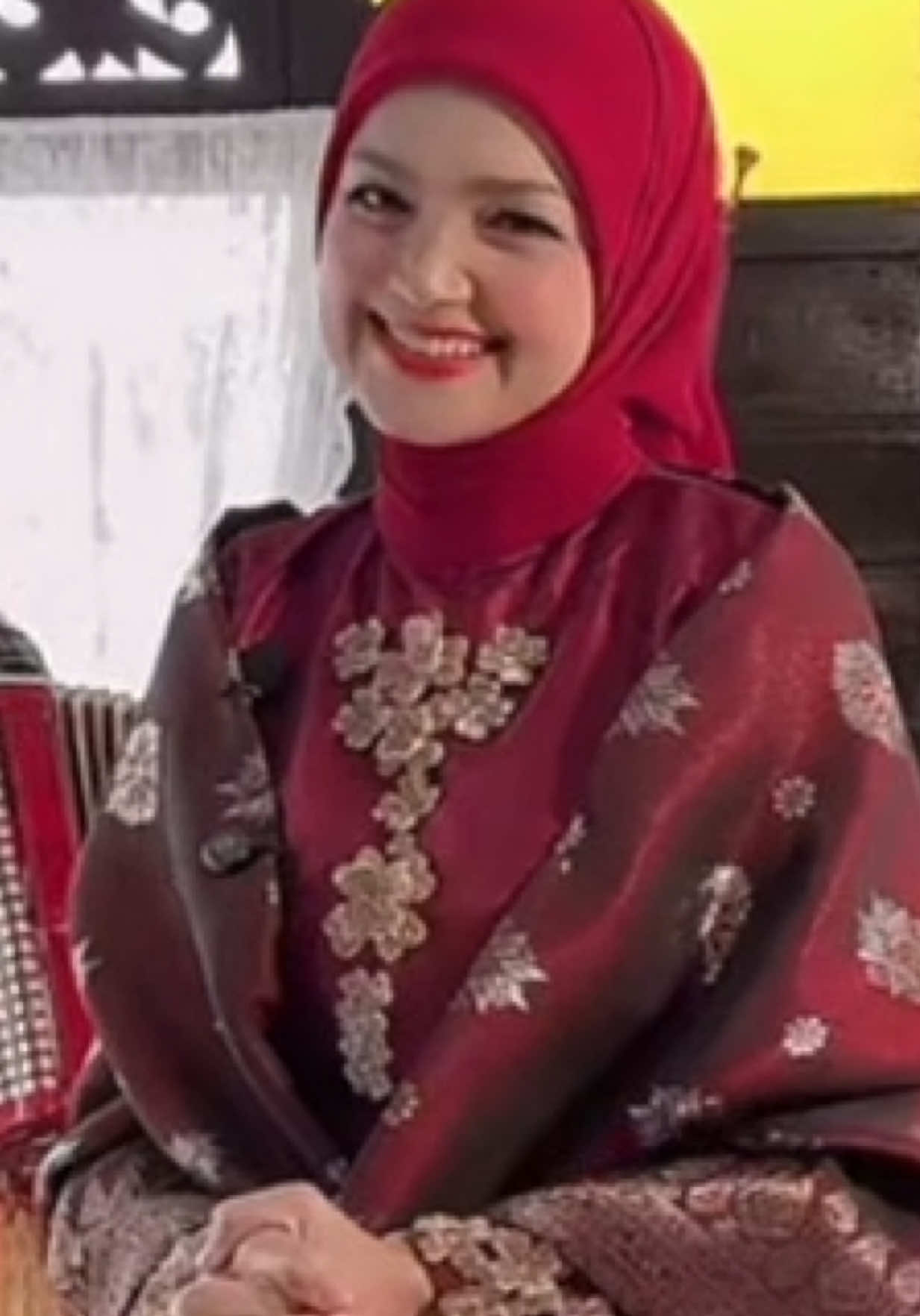 @Kau Kekasihku