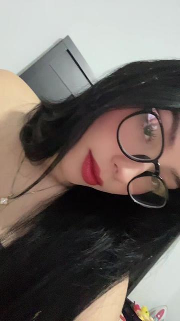 @DANI🍓