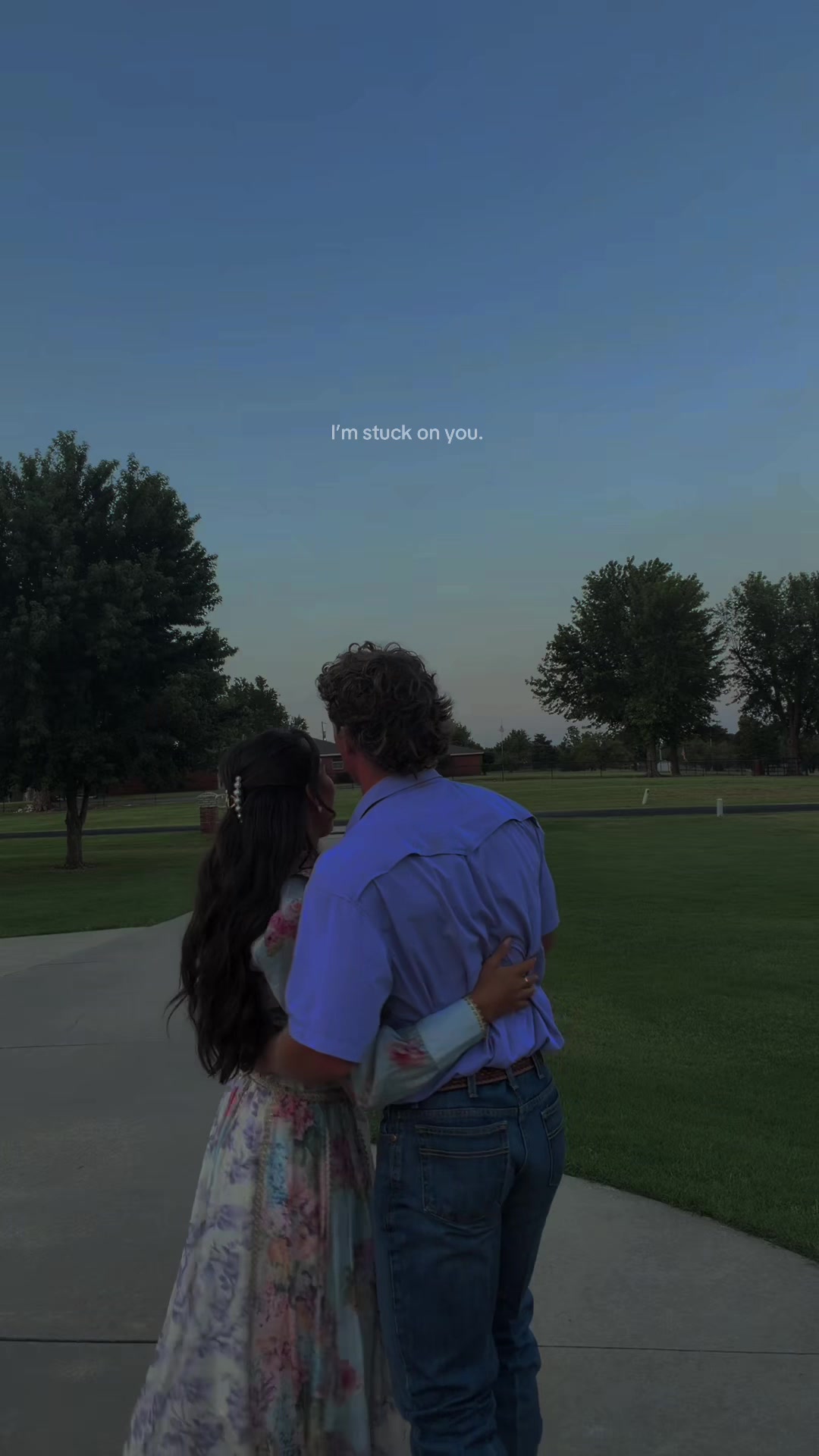 @graceebrooke