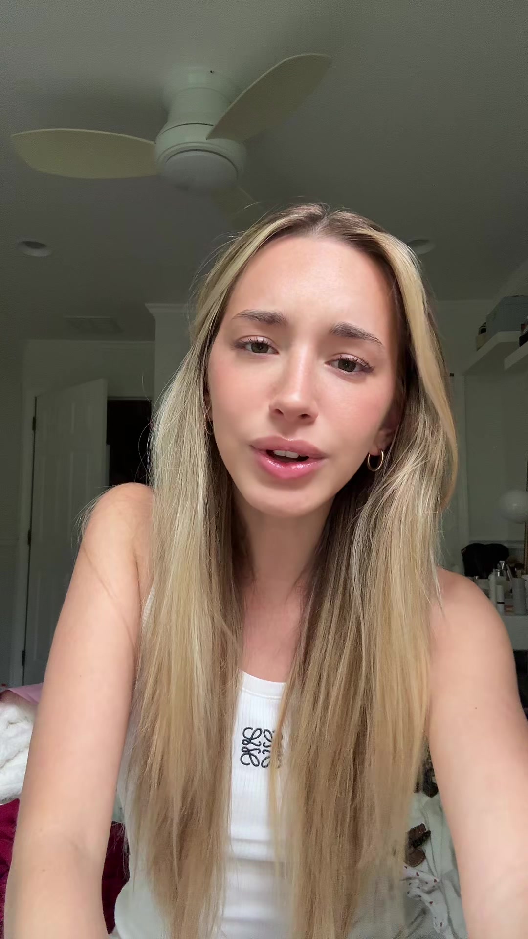 @dashadoe