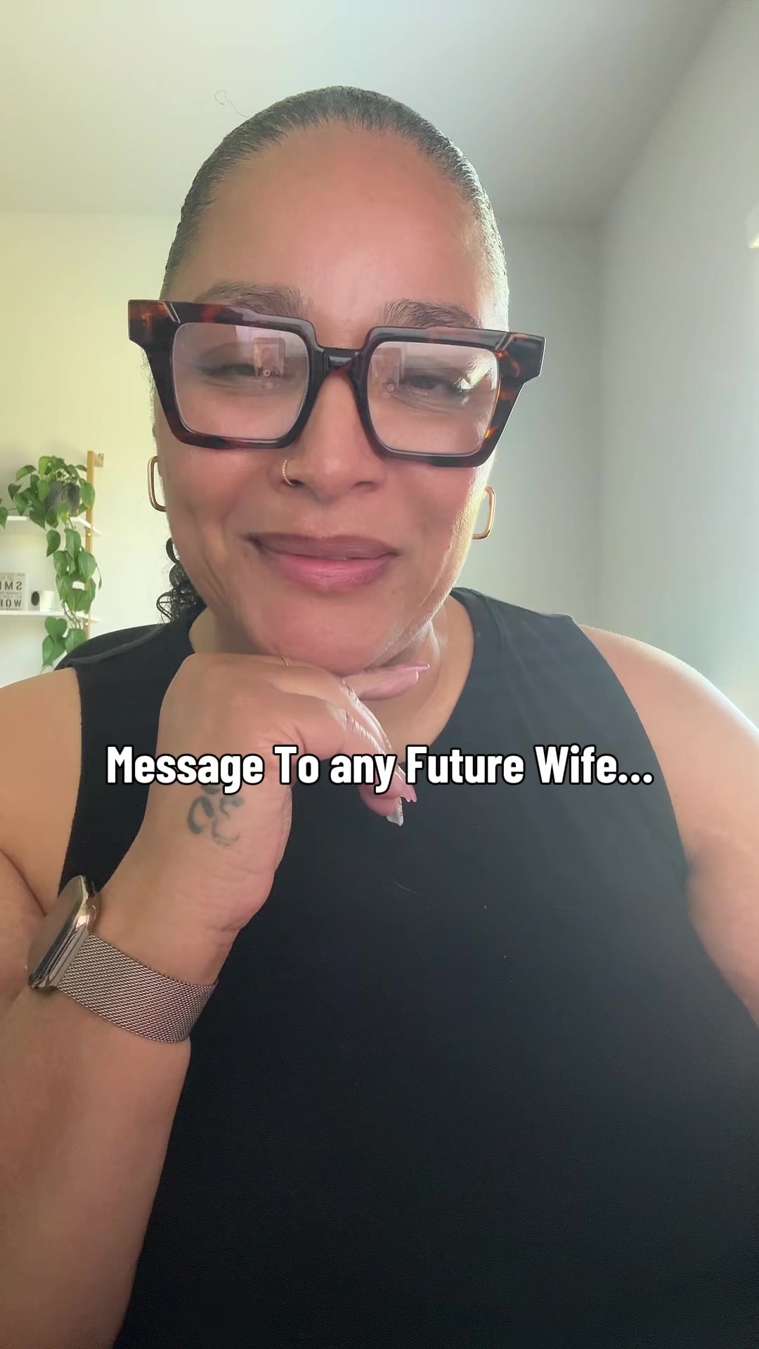 @Josh.happily.me 🌈