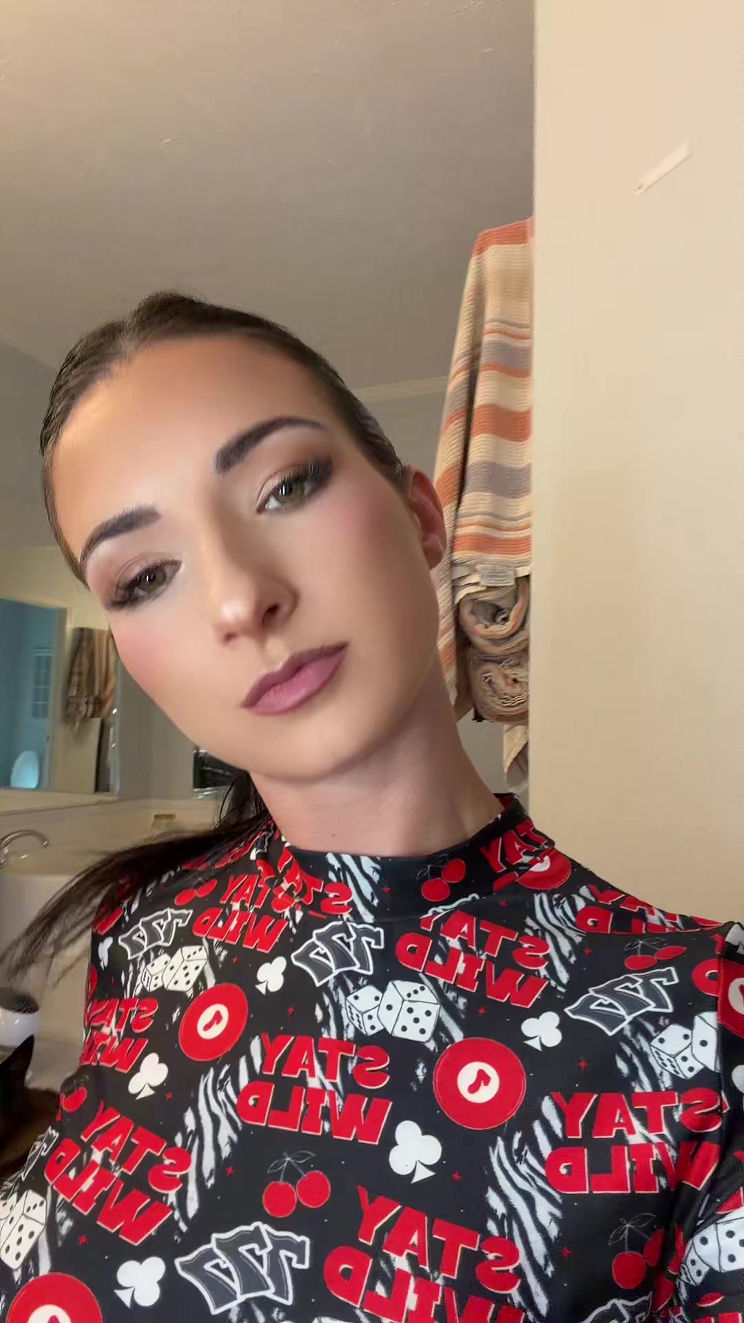 @justine_wolf