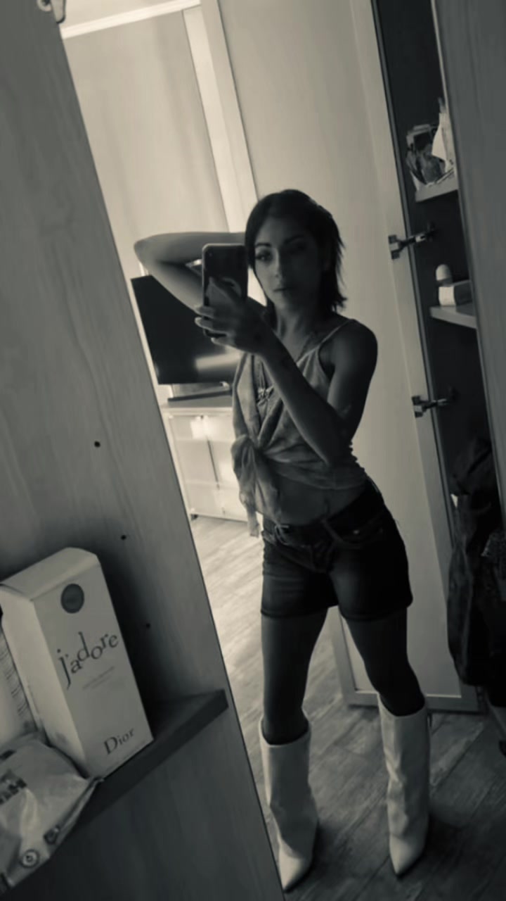 @kadavra