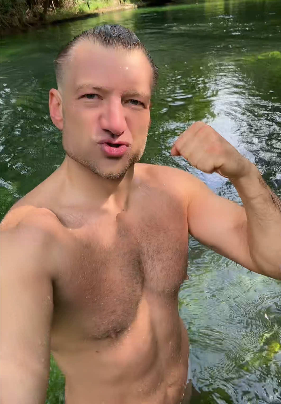 @Viktor Maier