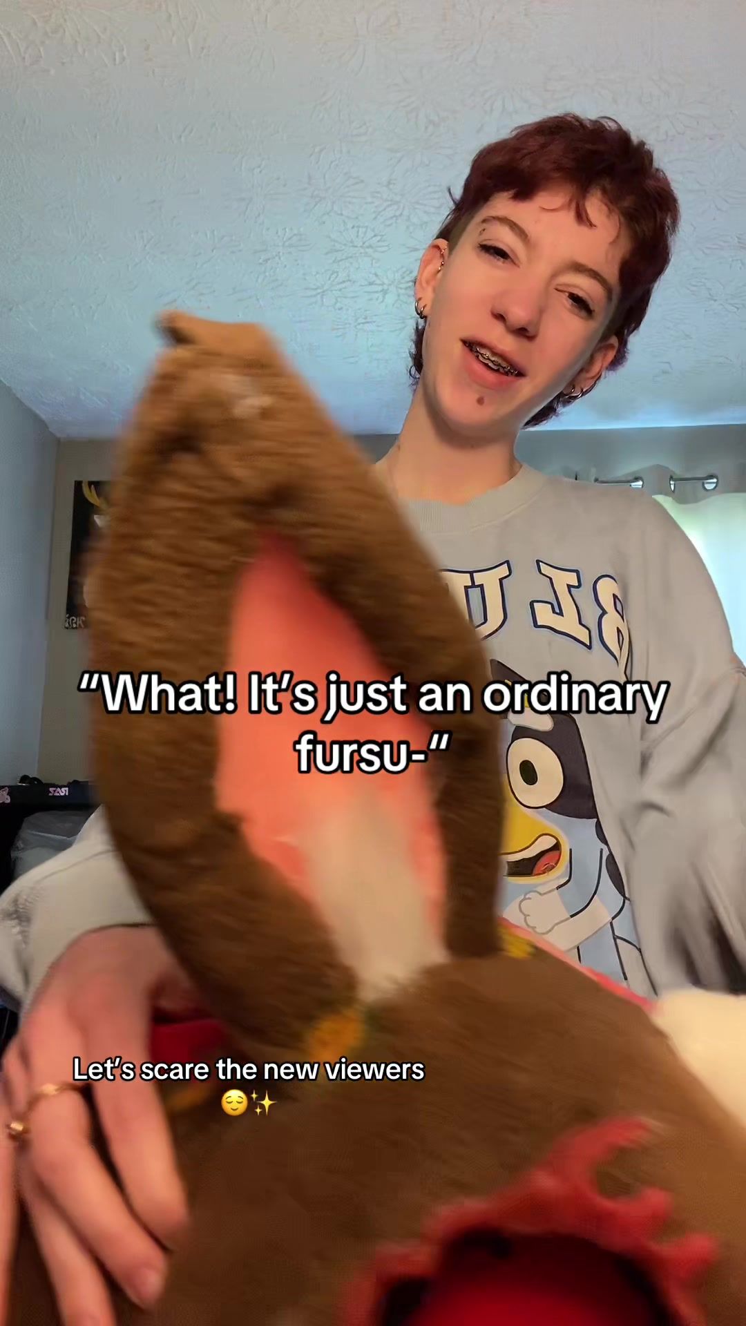 @holfthefurry