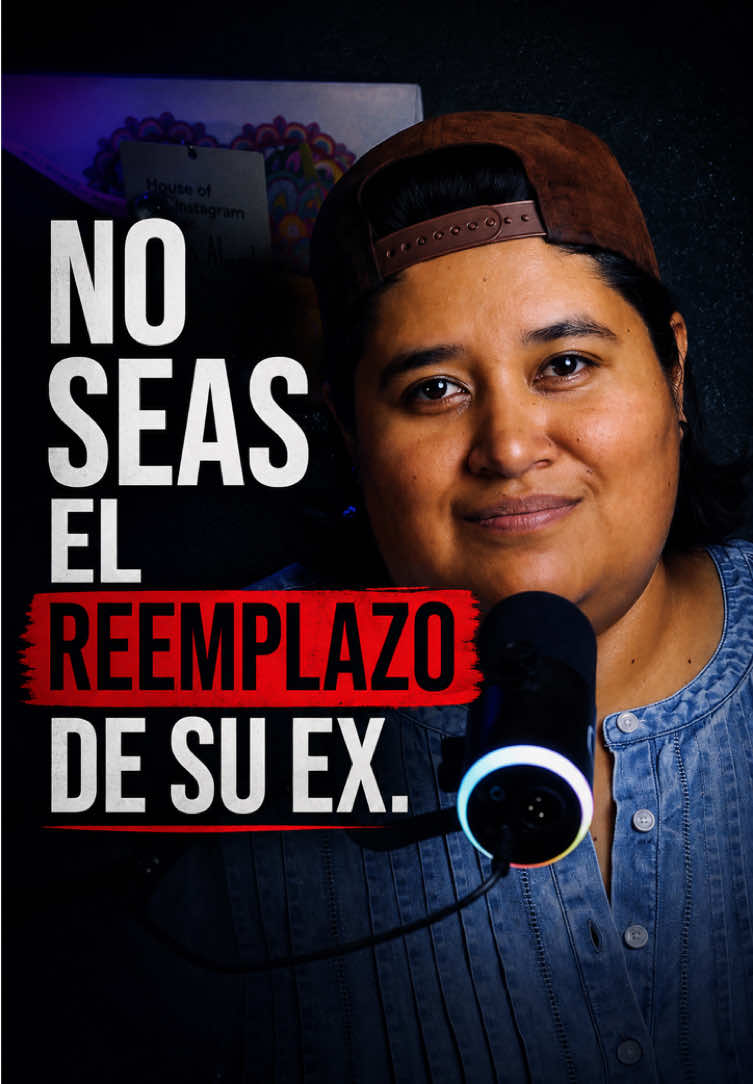 @Linda Almada