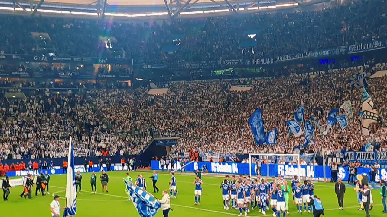 @Nullvier💙🤍⚒️