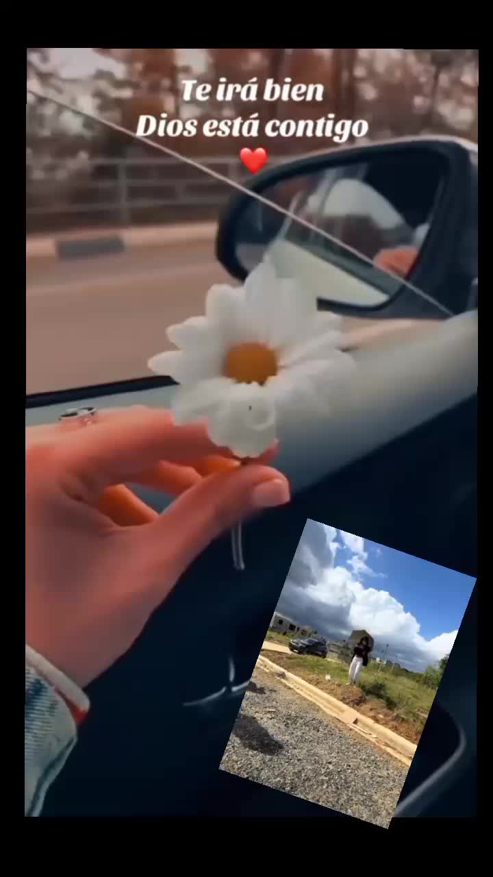 @Victoria 🥰