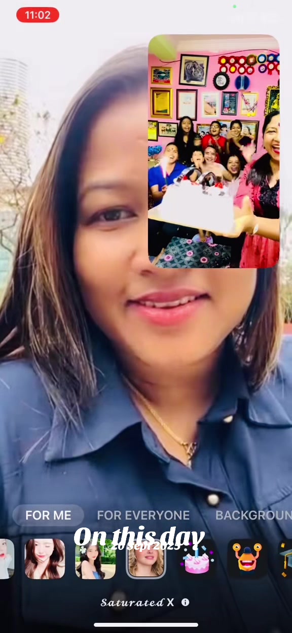 @Ranjita bagdas
