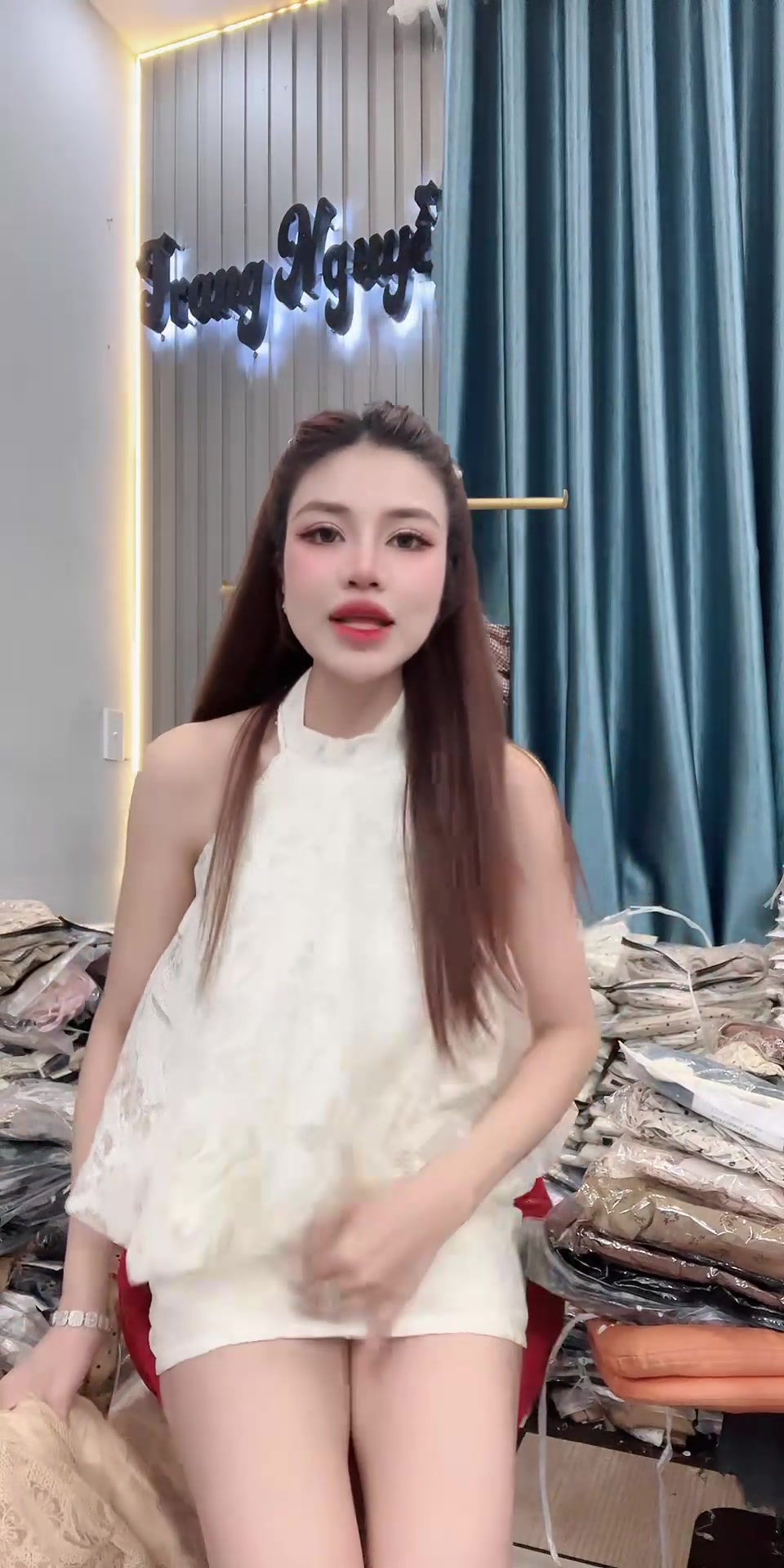 @emtrangnguyenday