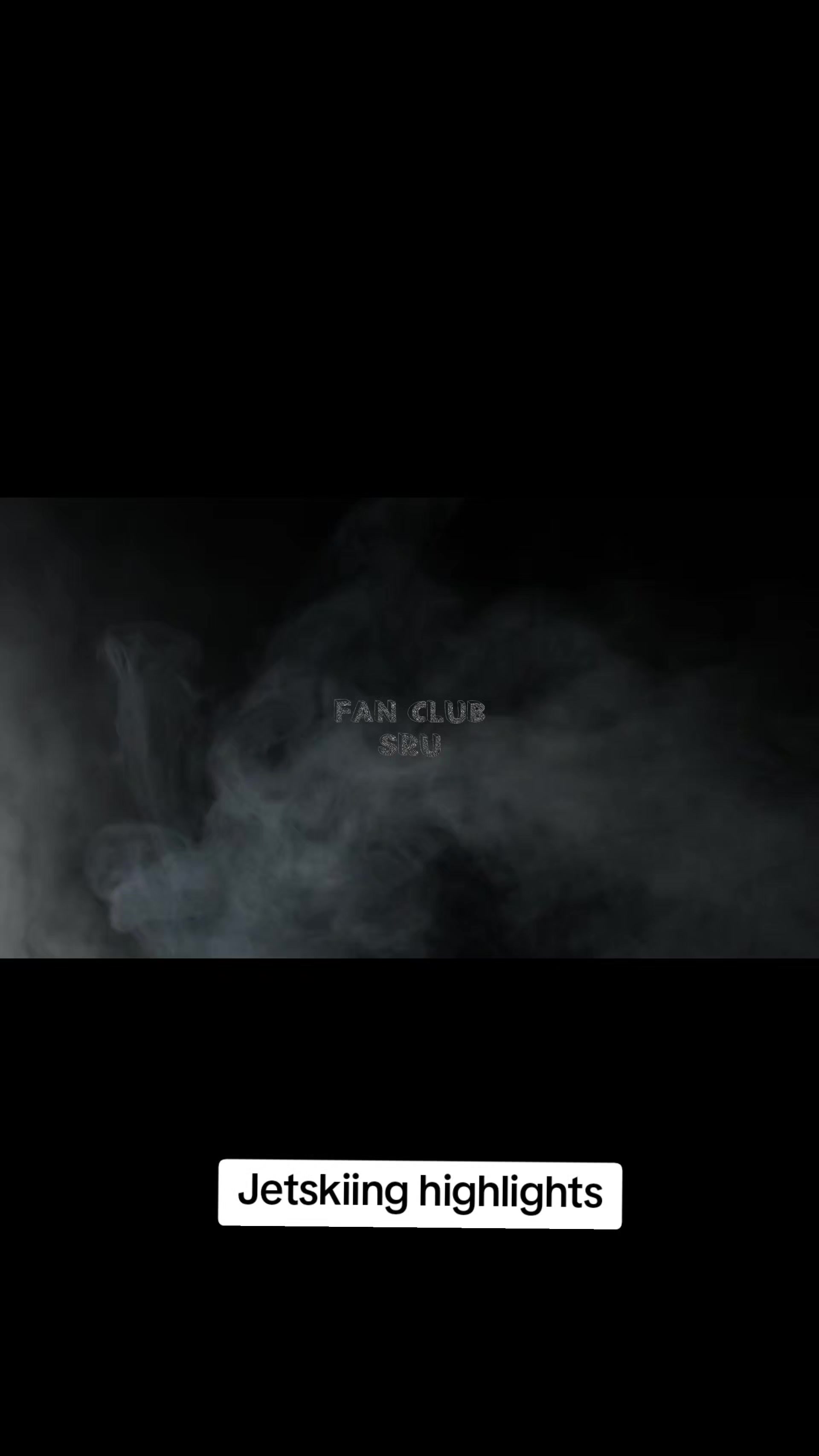 @FanClub_SRU
