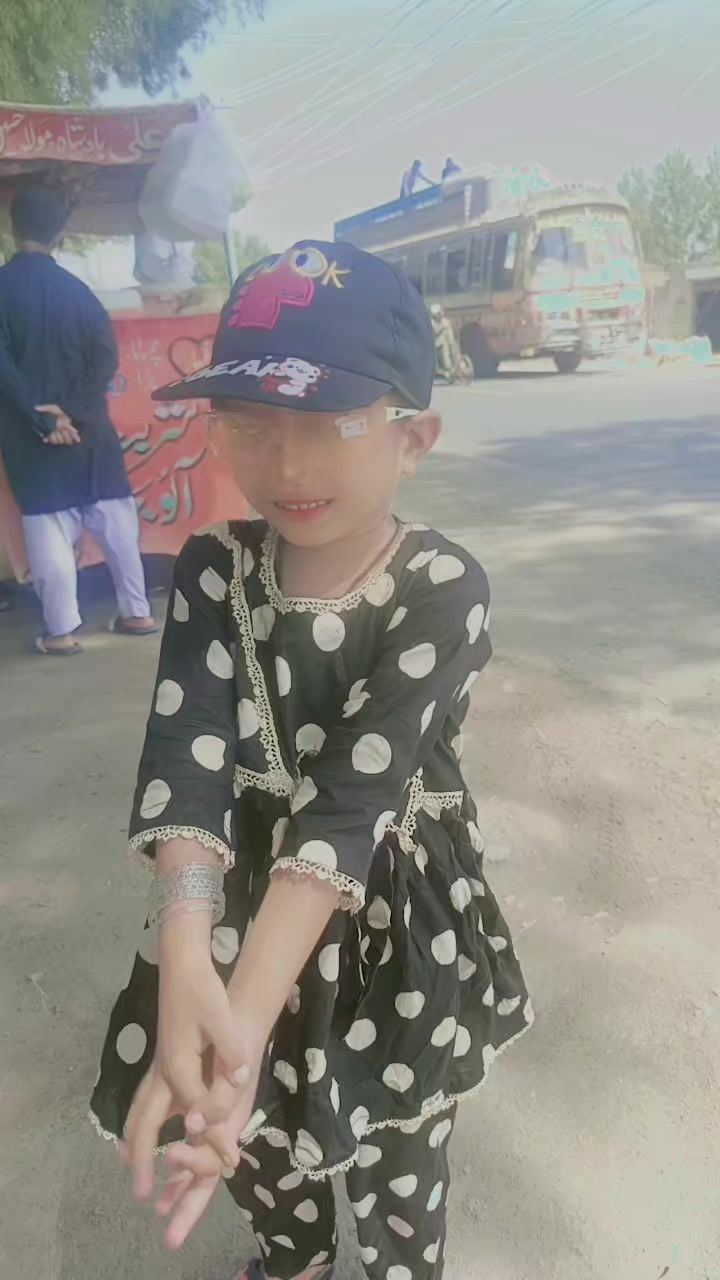 @@#irfan# Rajput #