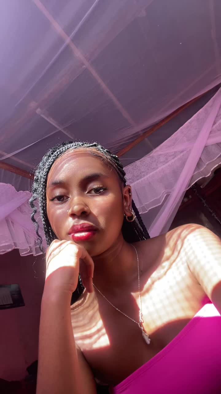 @Mahasoa❤️