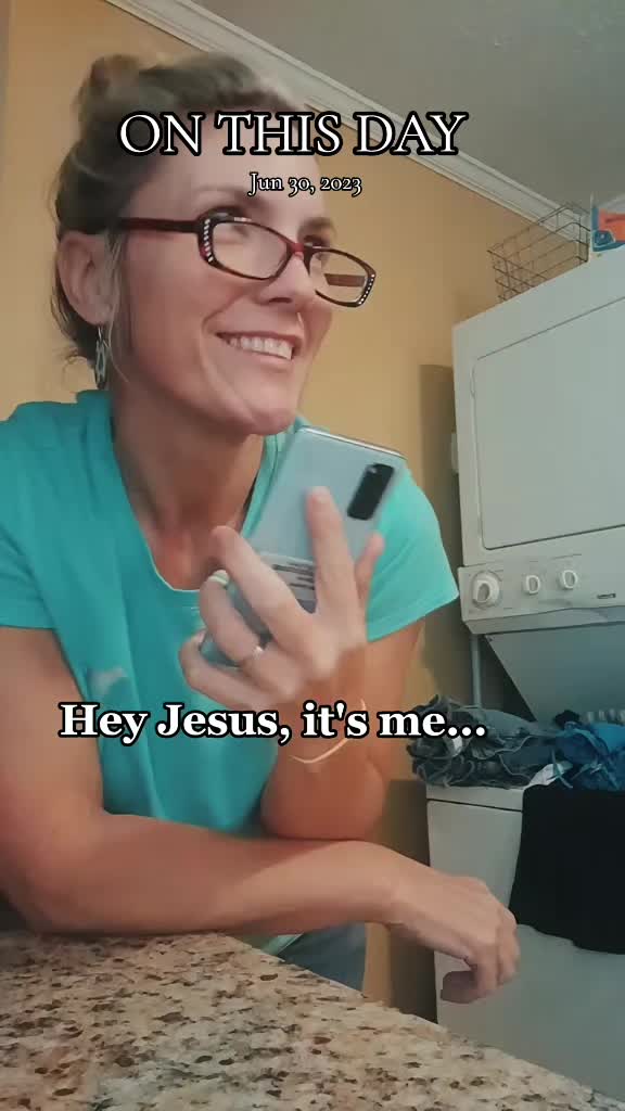 @Nicole