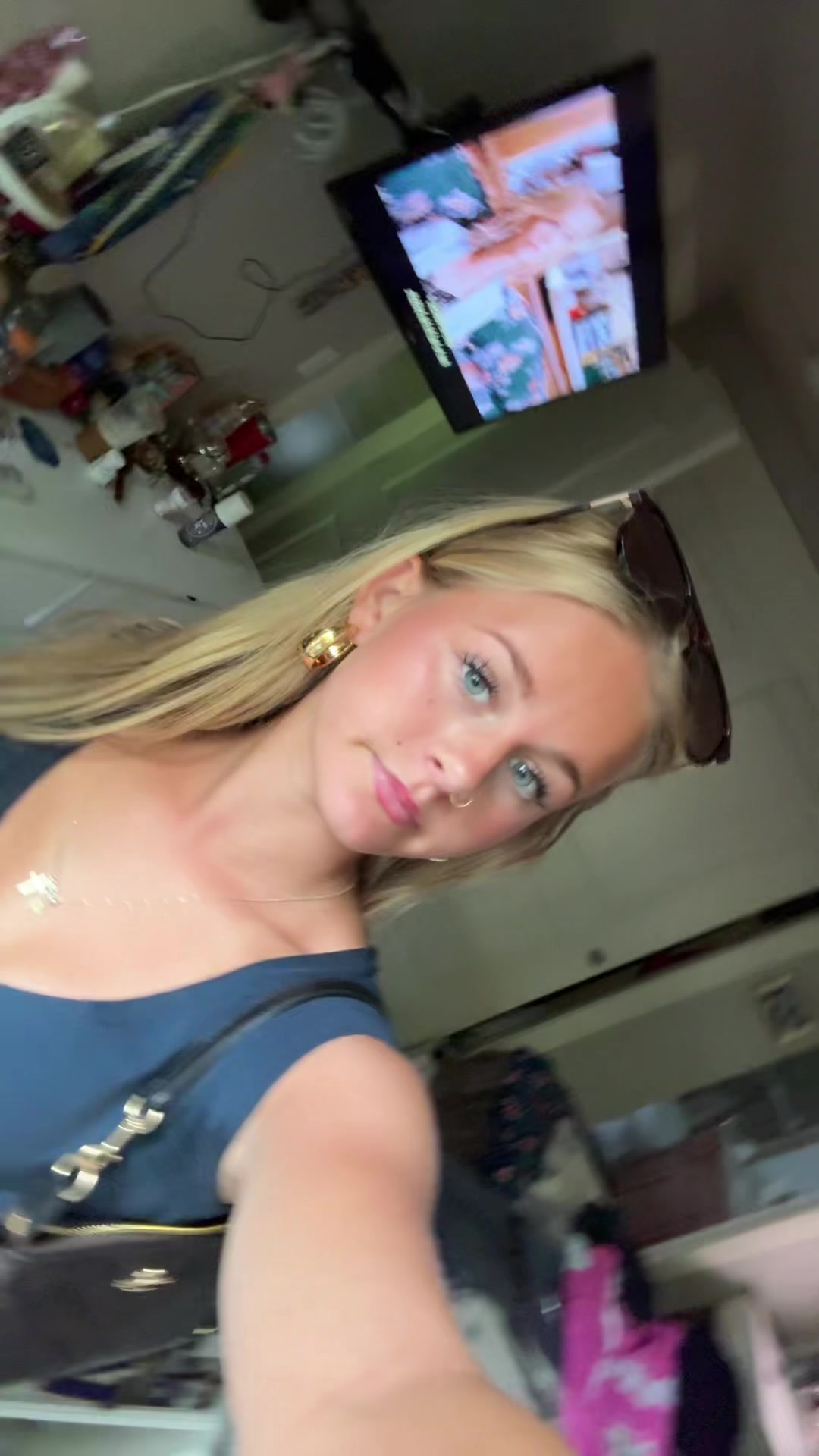 @p