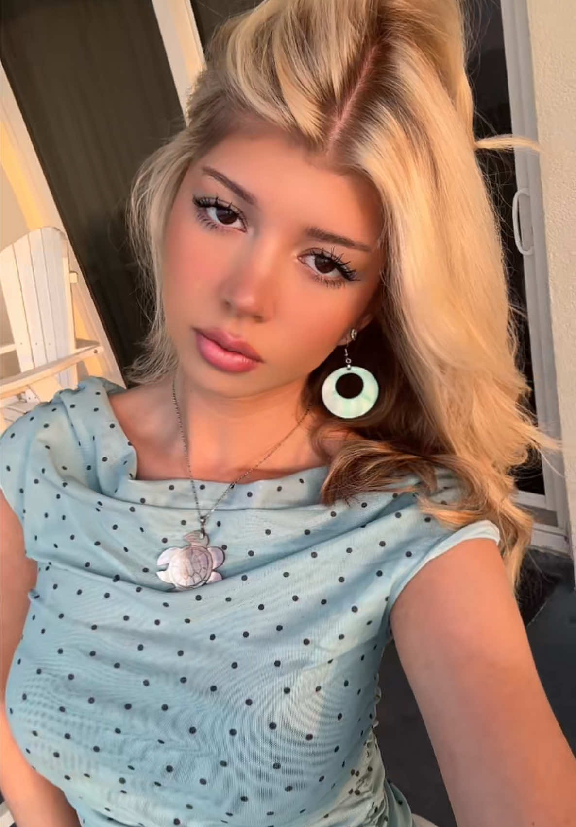 @kendyl🧸ྀི⋆.˚