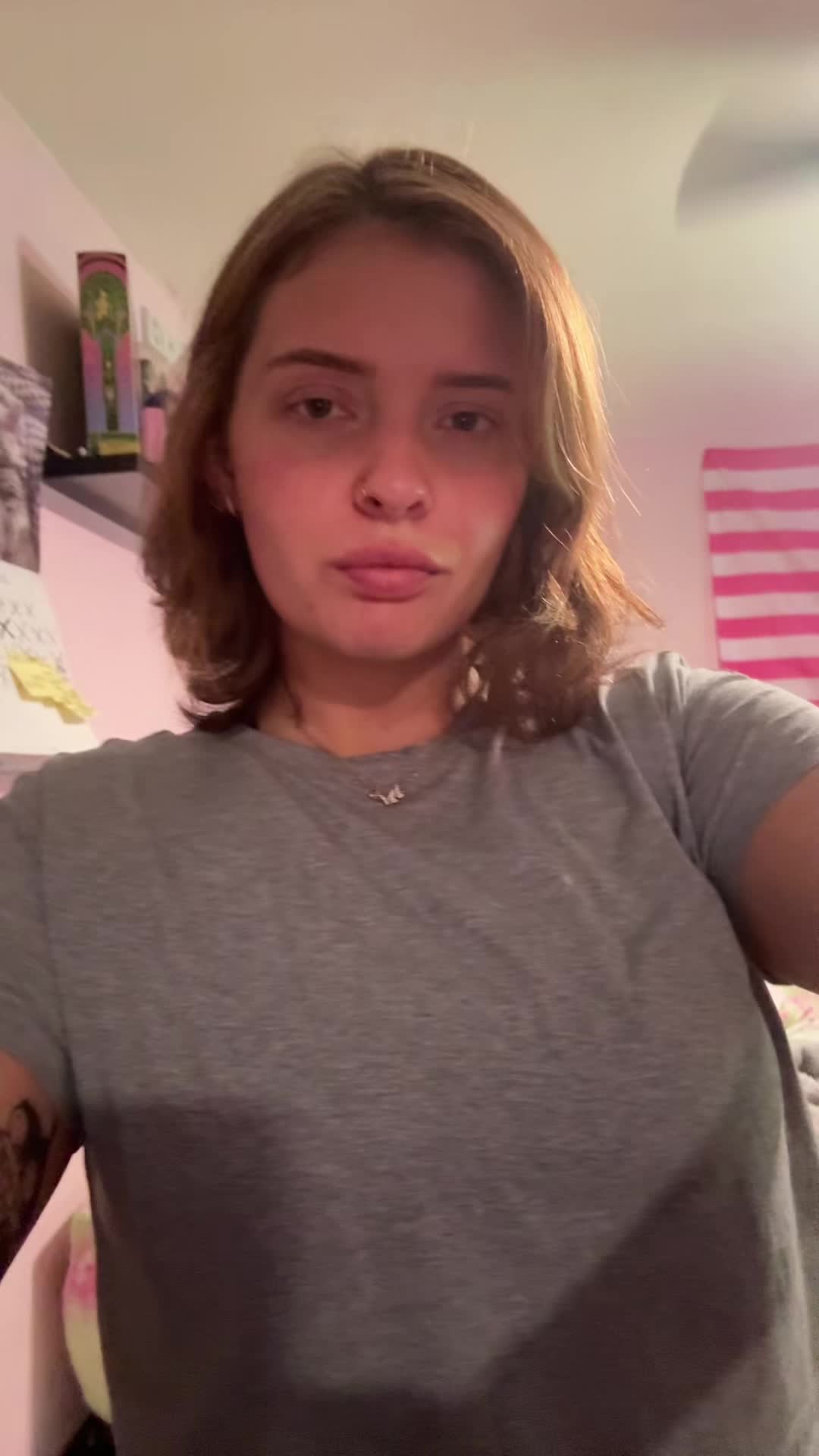 @MARIAH🦌