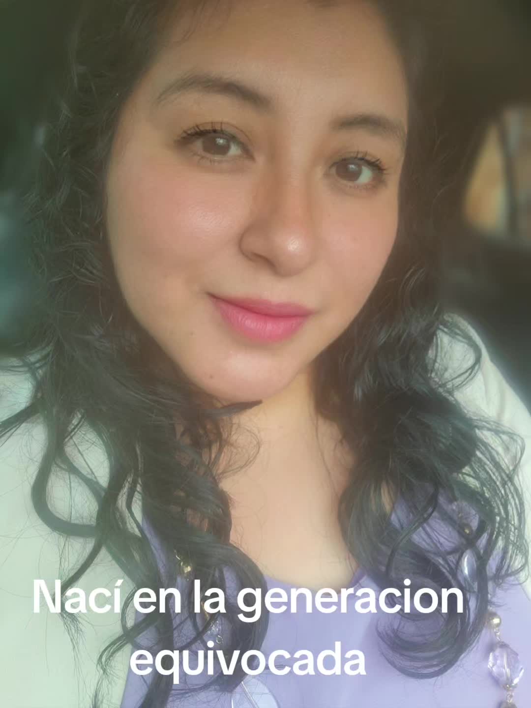 @Pao 🤗🥴