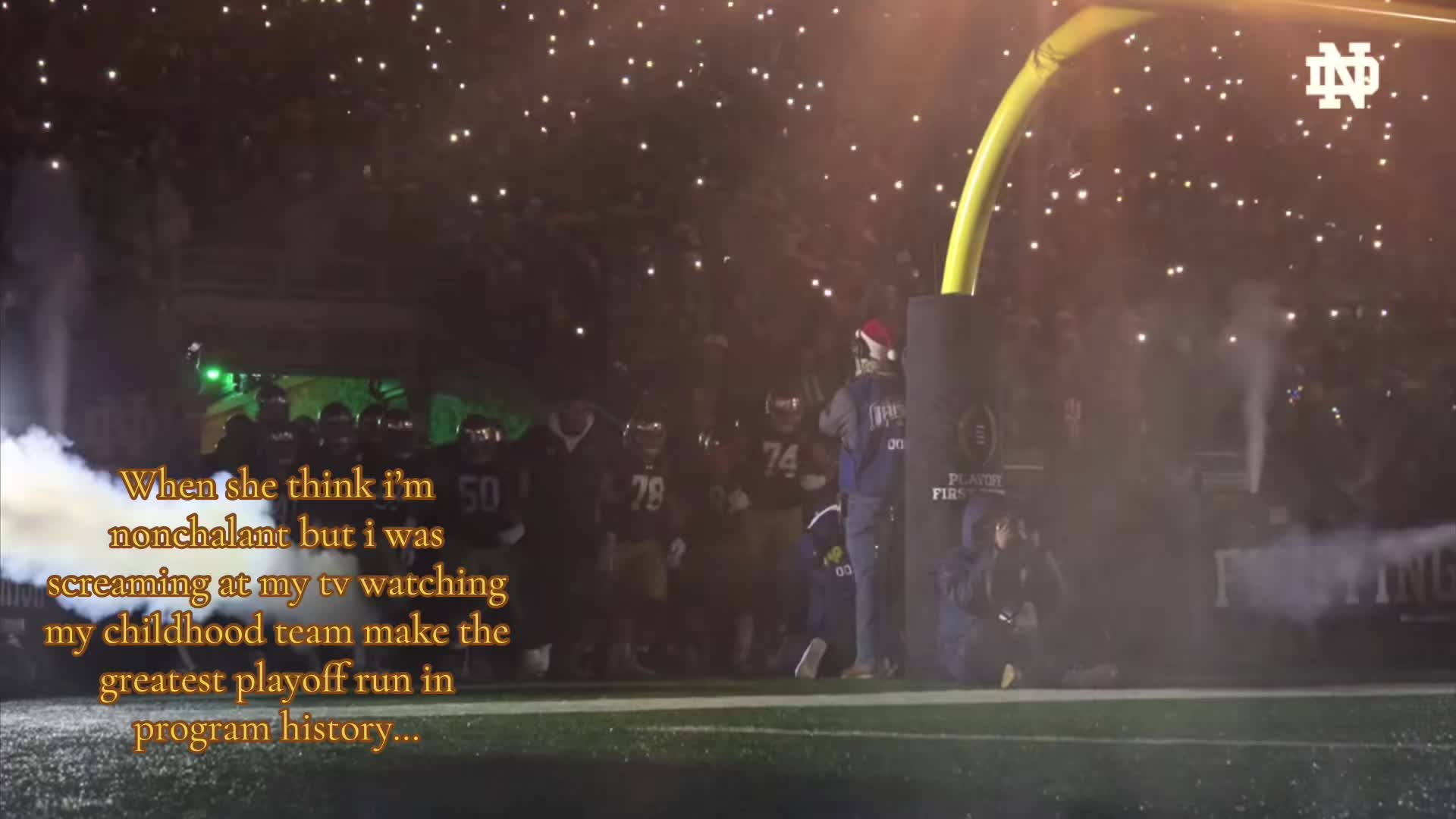 @ap
