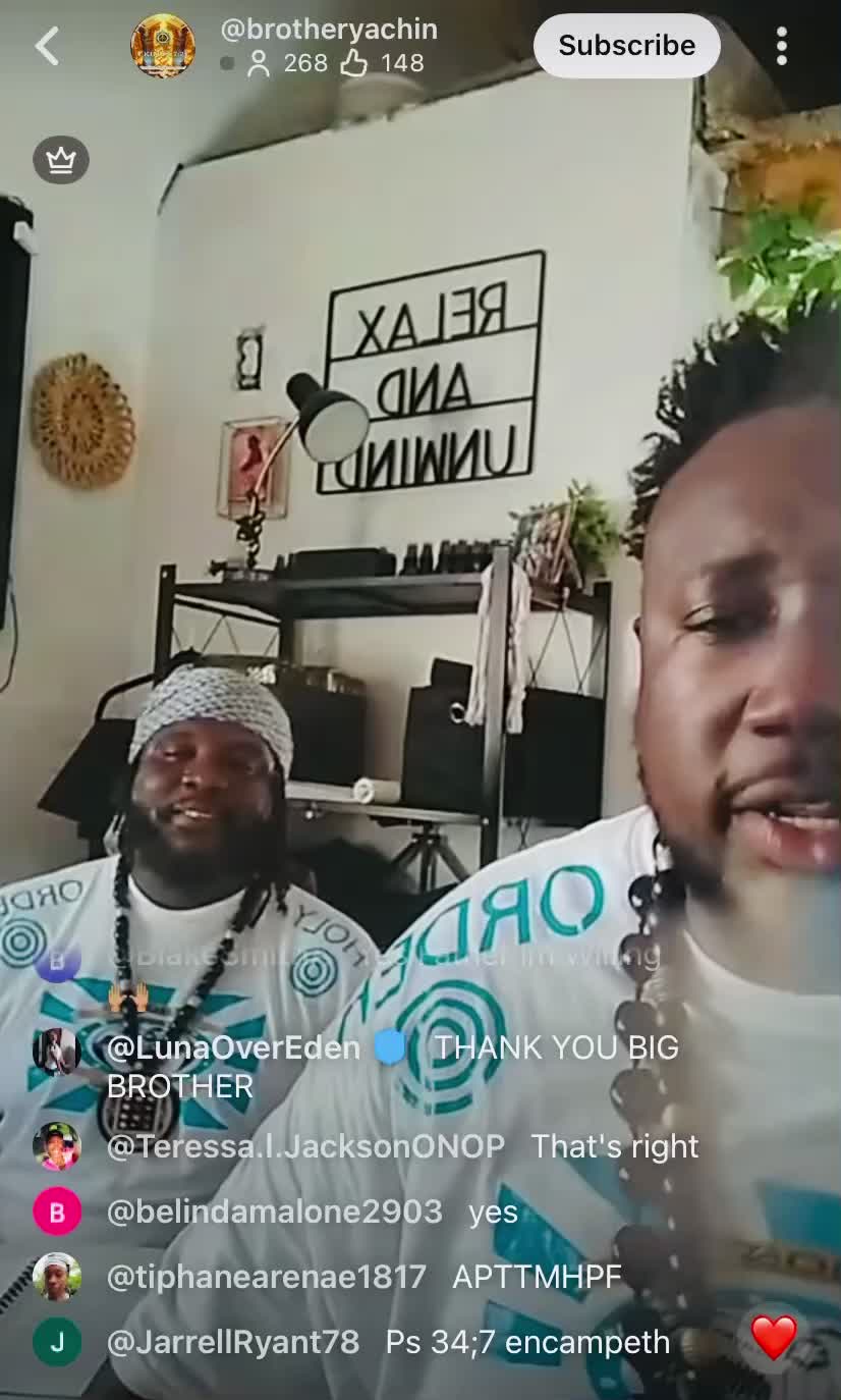@CHAYCHAY-ONOP