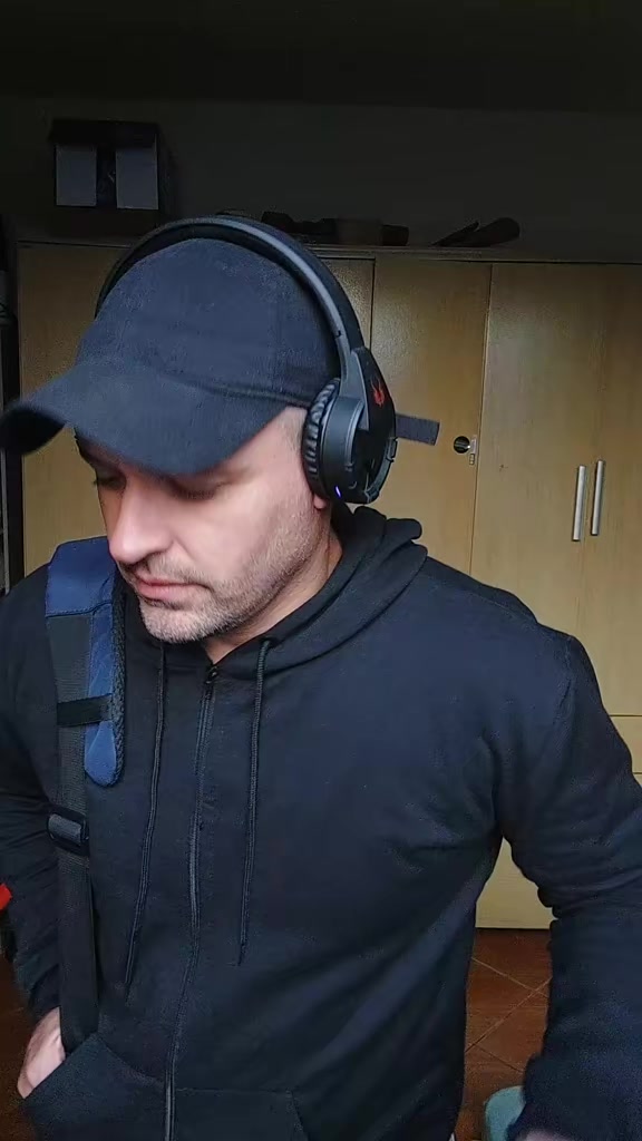 @Fabiano Lourenço