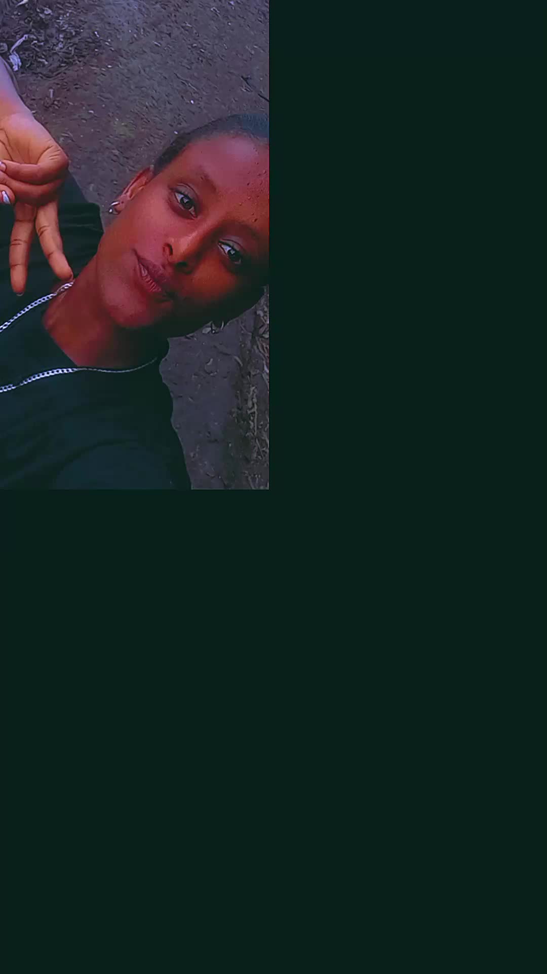 @LIDIYA 19
