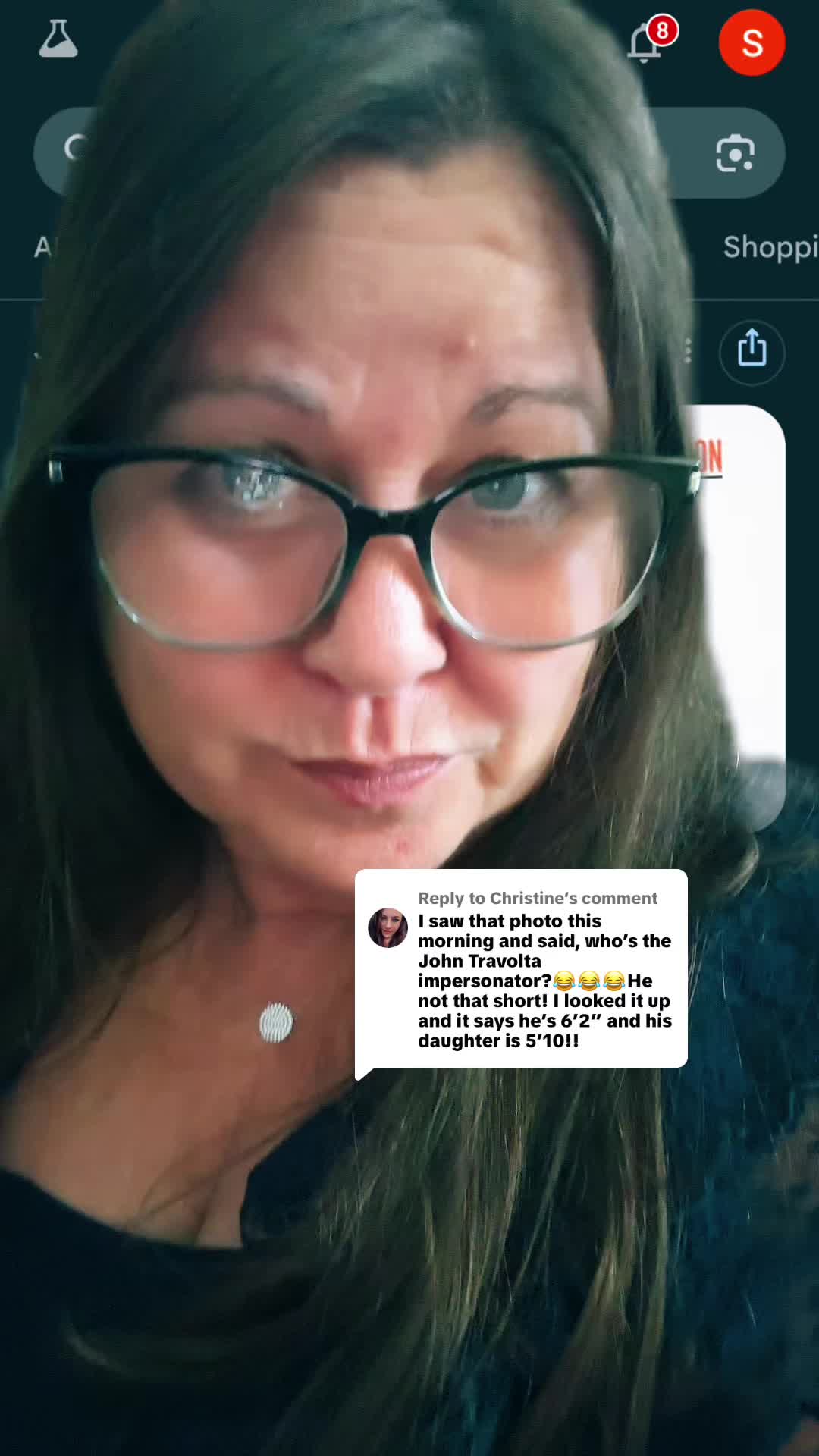 @thatpatriotchick