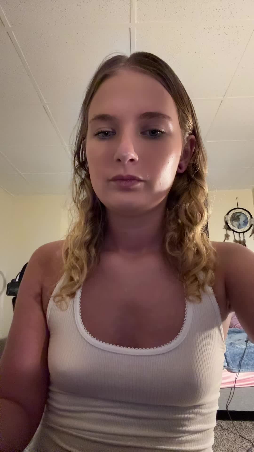 @Emma
