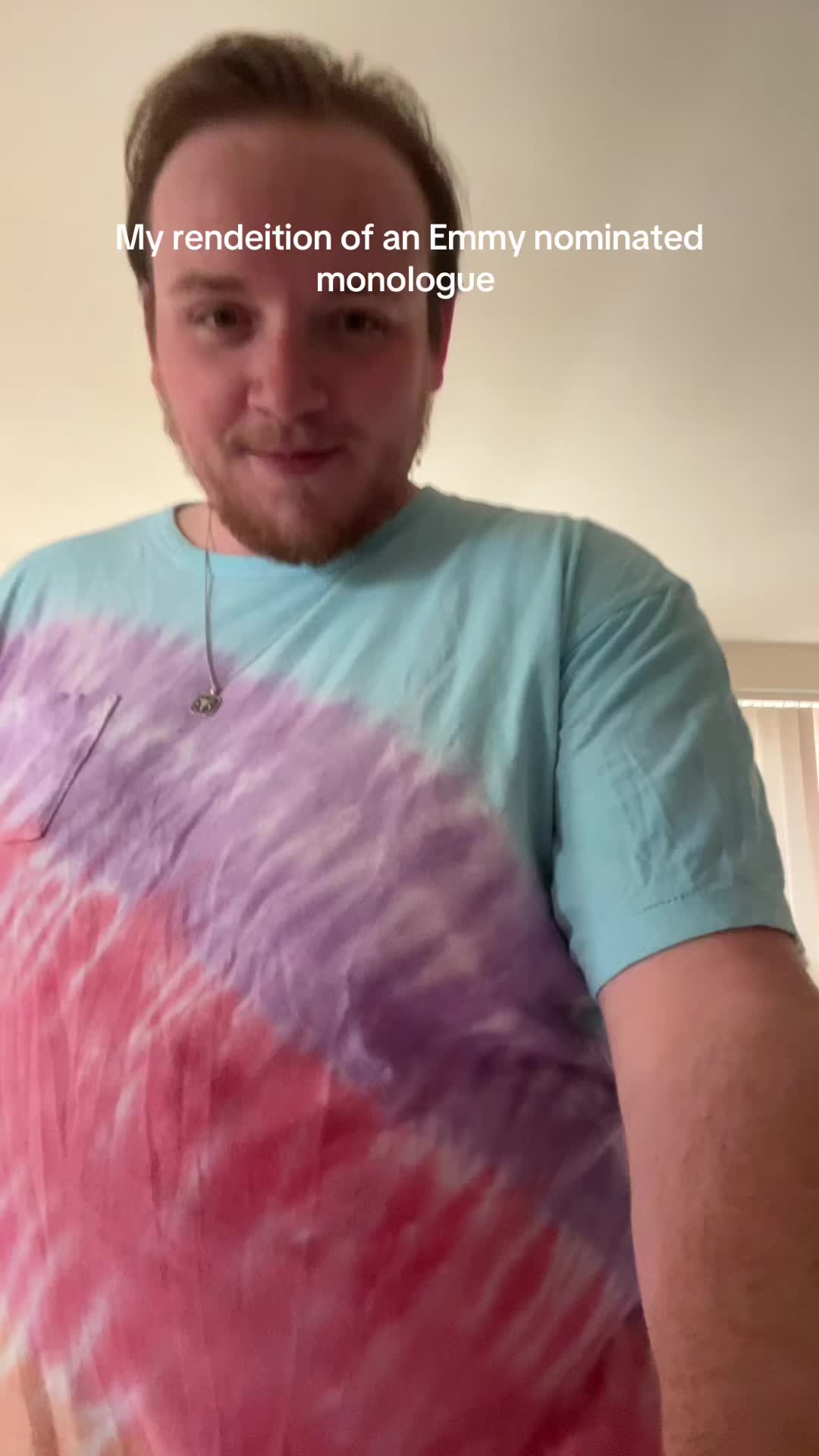 @leggoleggy