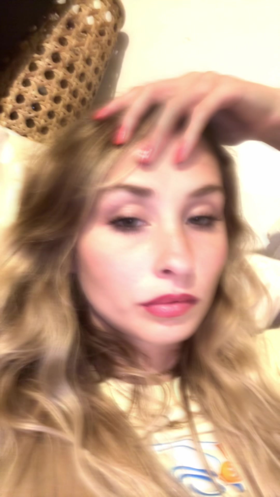 @Georgia