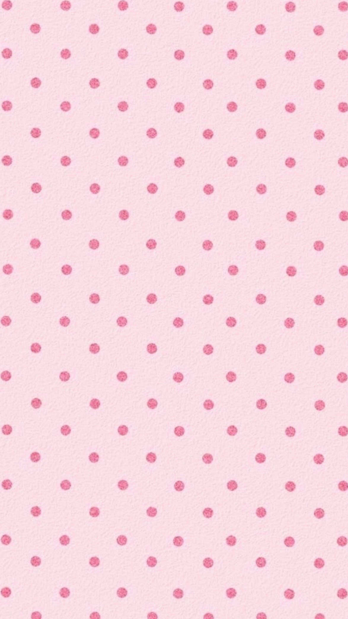 @𝔠𝔯𝔶𝔰𝔱𝔞𝔩🥹🫰