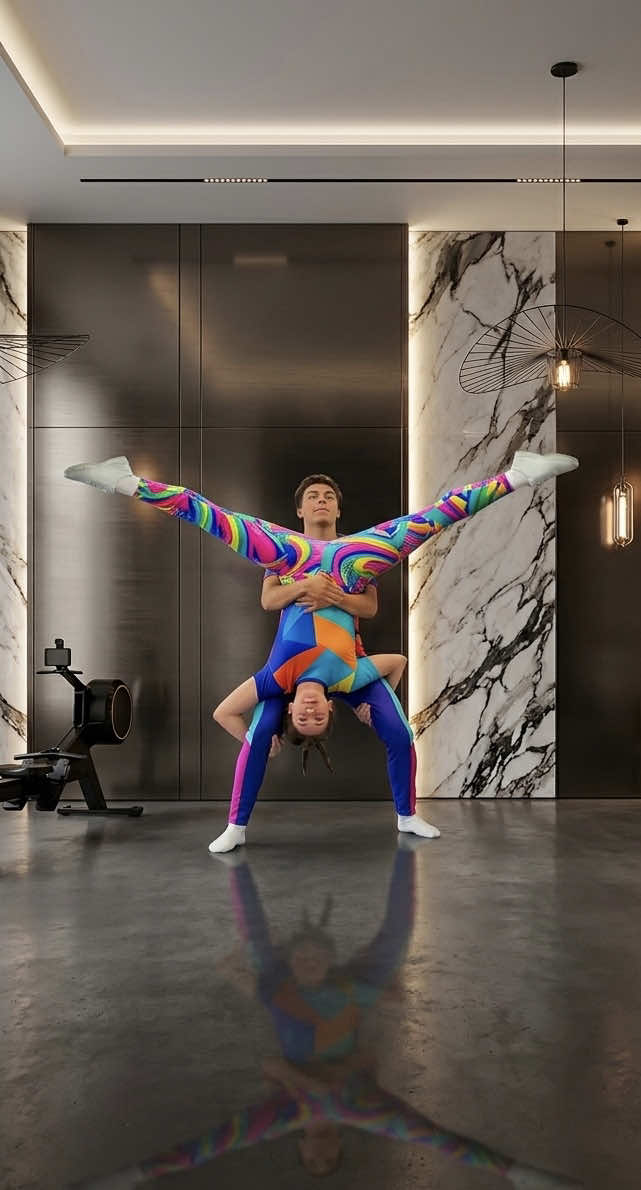 @evolutionfitnessanddance