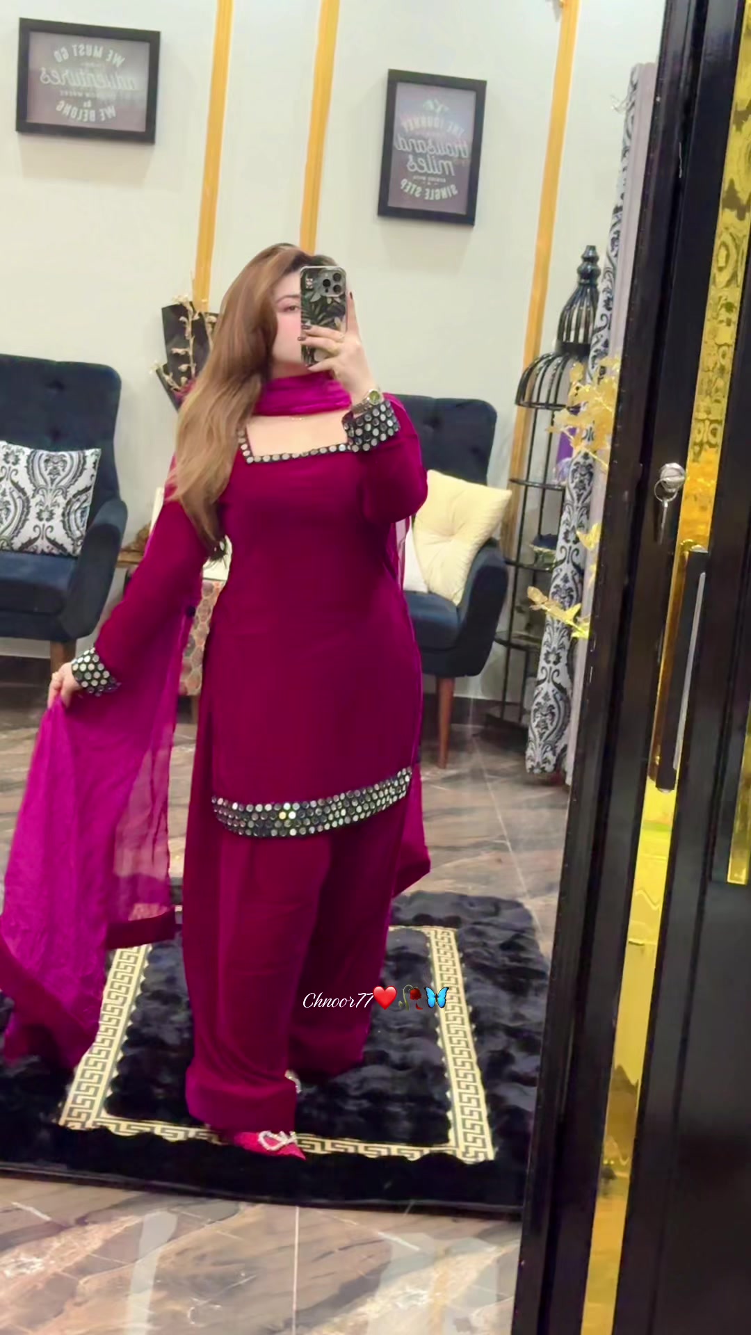 @chnoor77