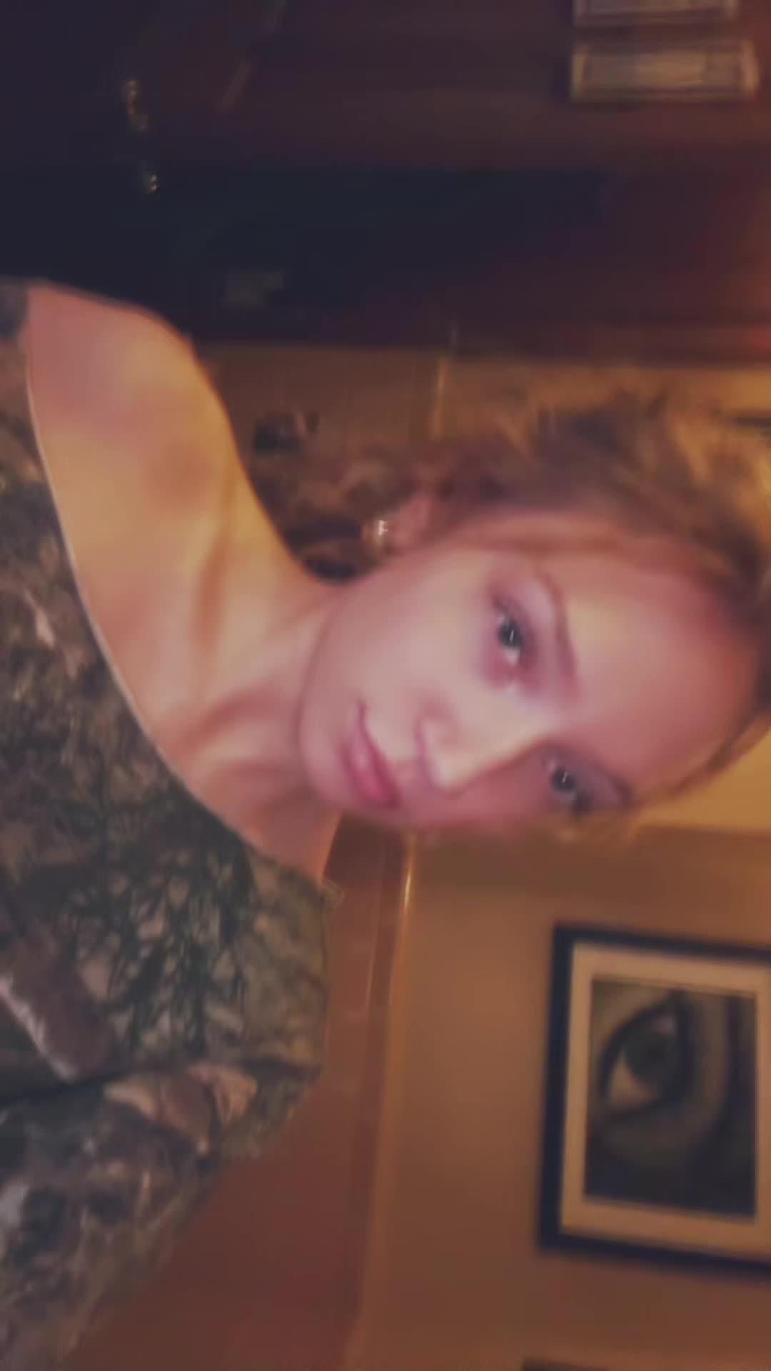 @destinee