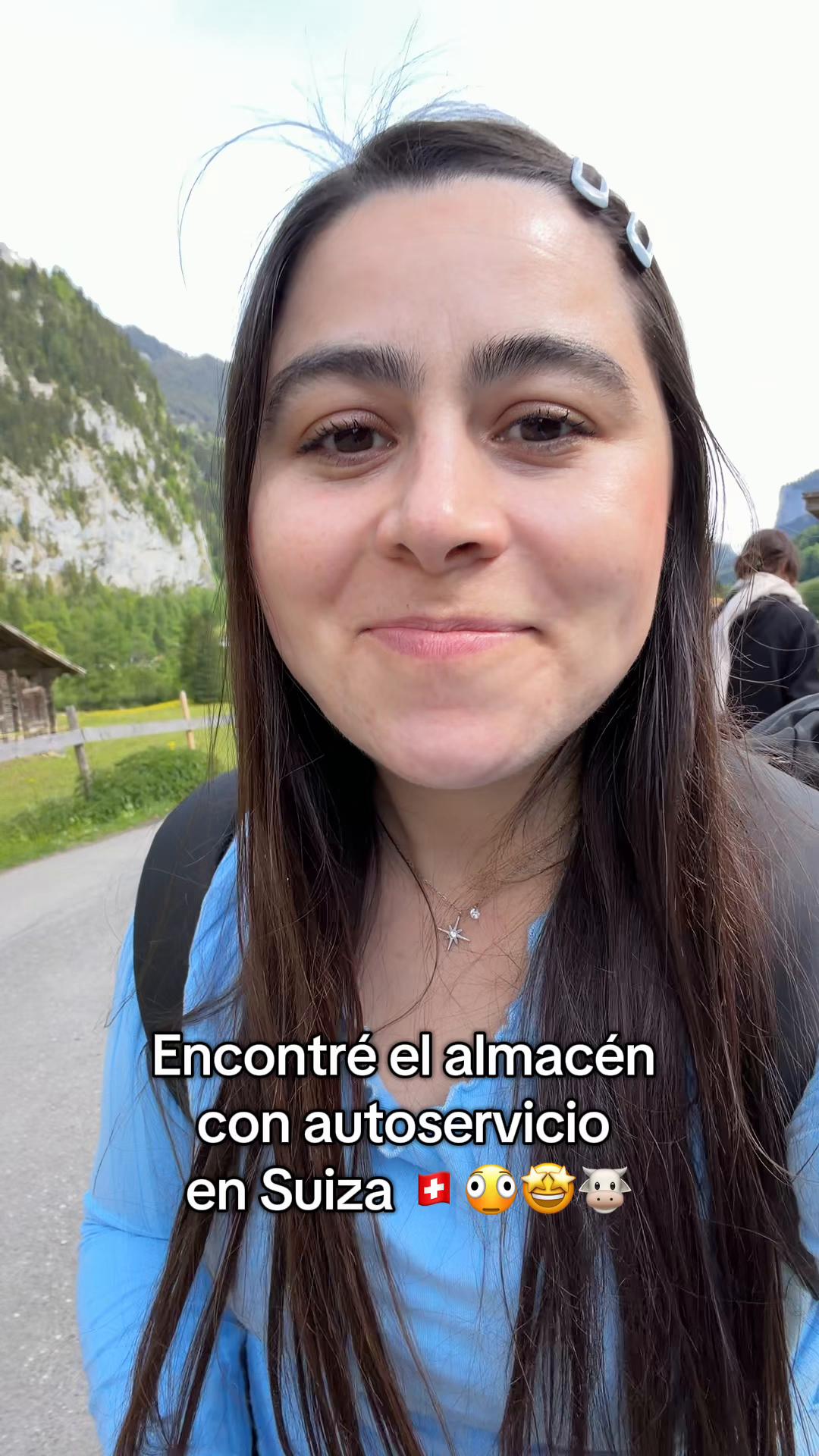 @barby.7.7.7