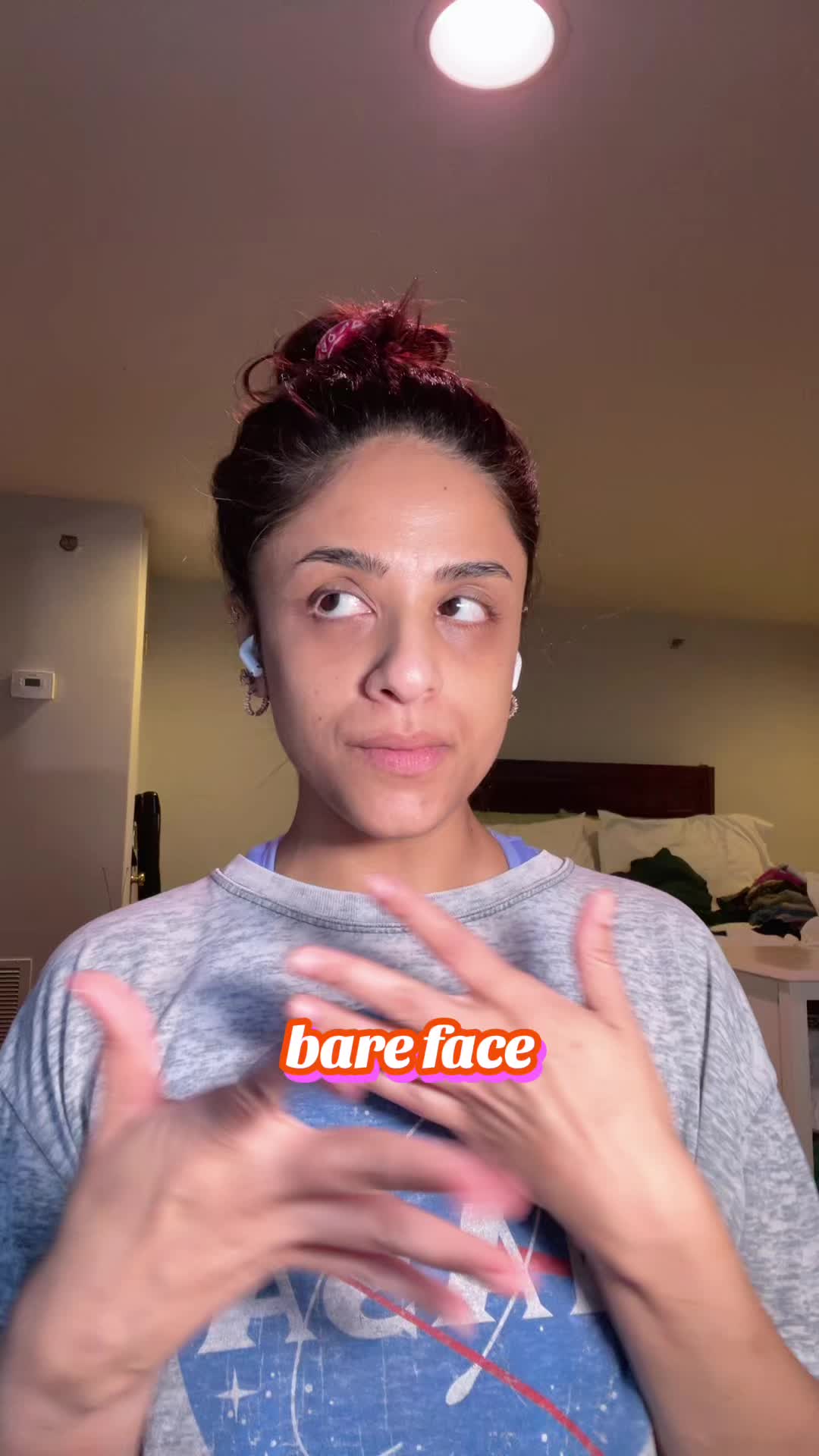 @Zahra