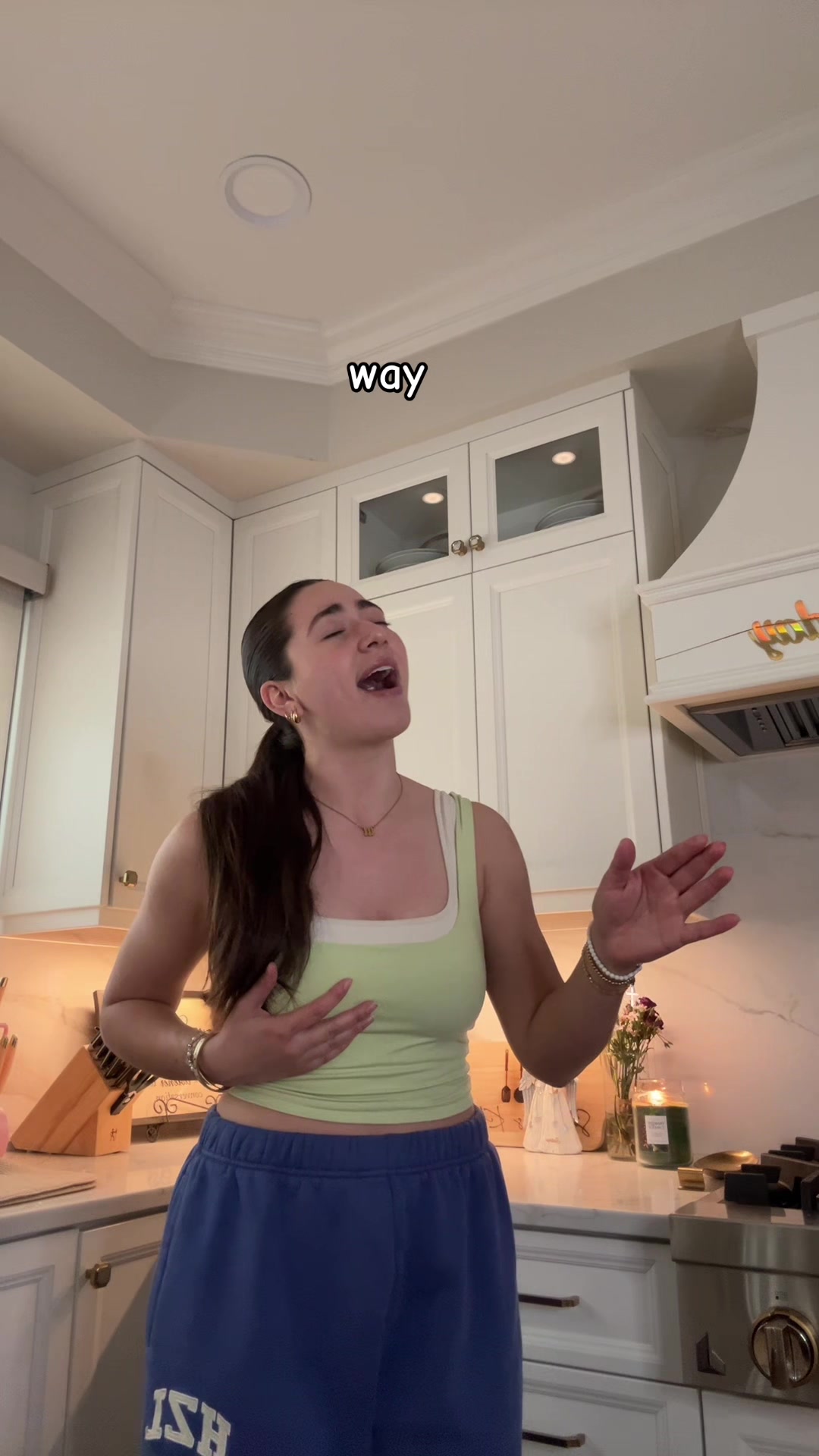 @JULIA
