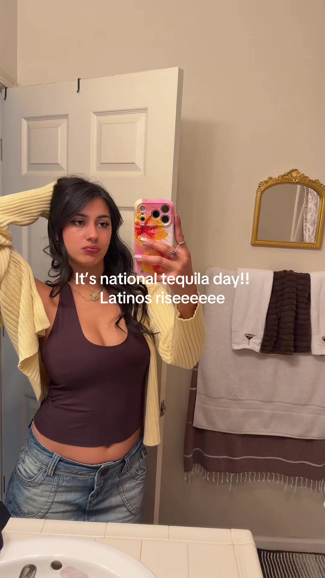 @jojo secret acct