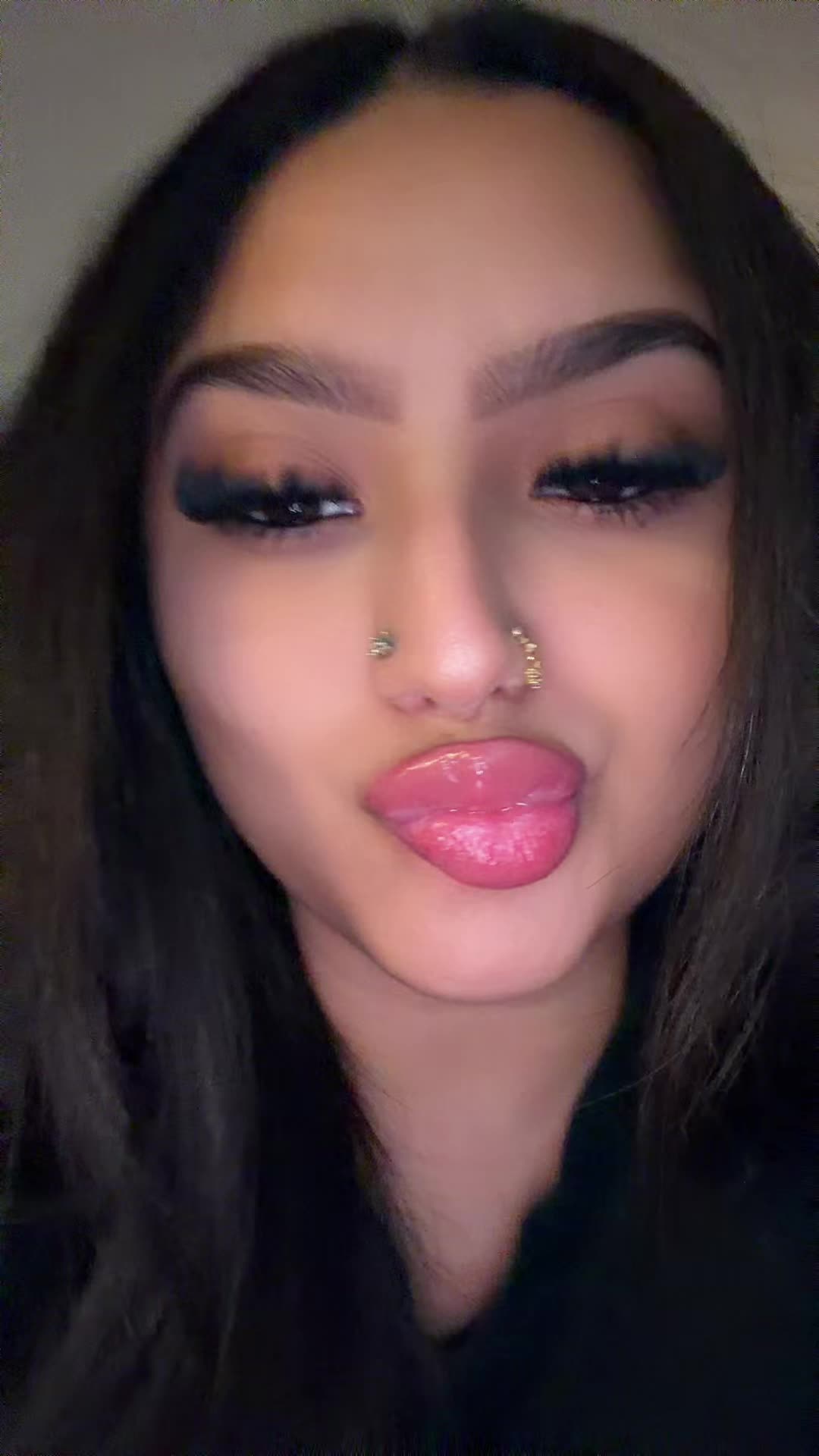 @DaniellaRae❤️