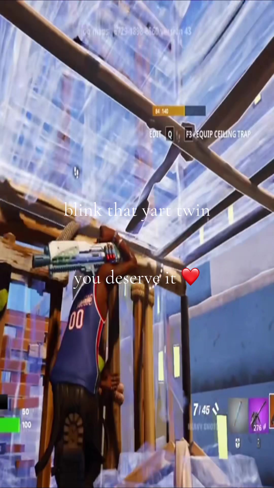 @geekr445