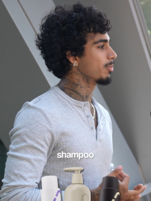 @BASED