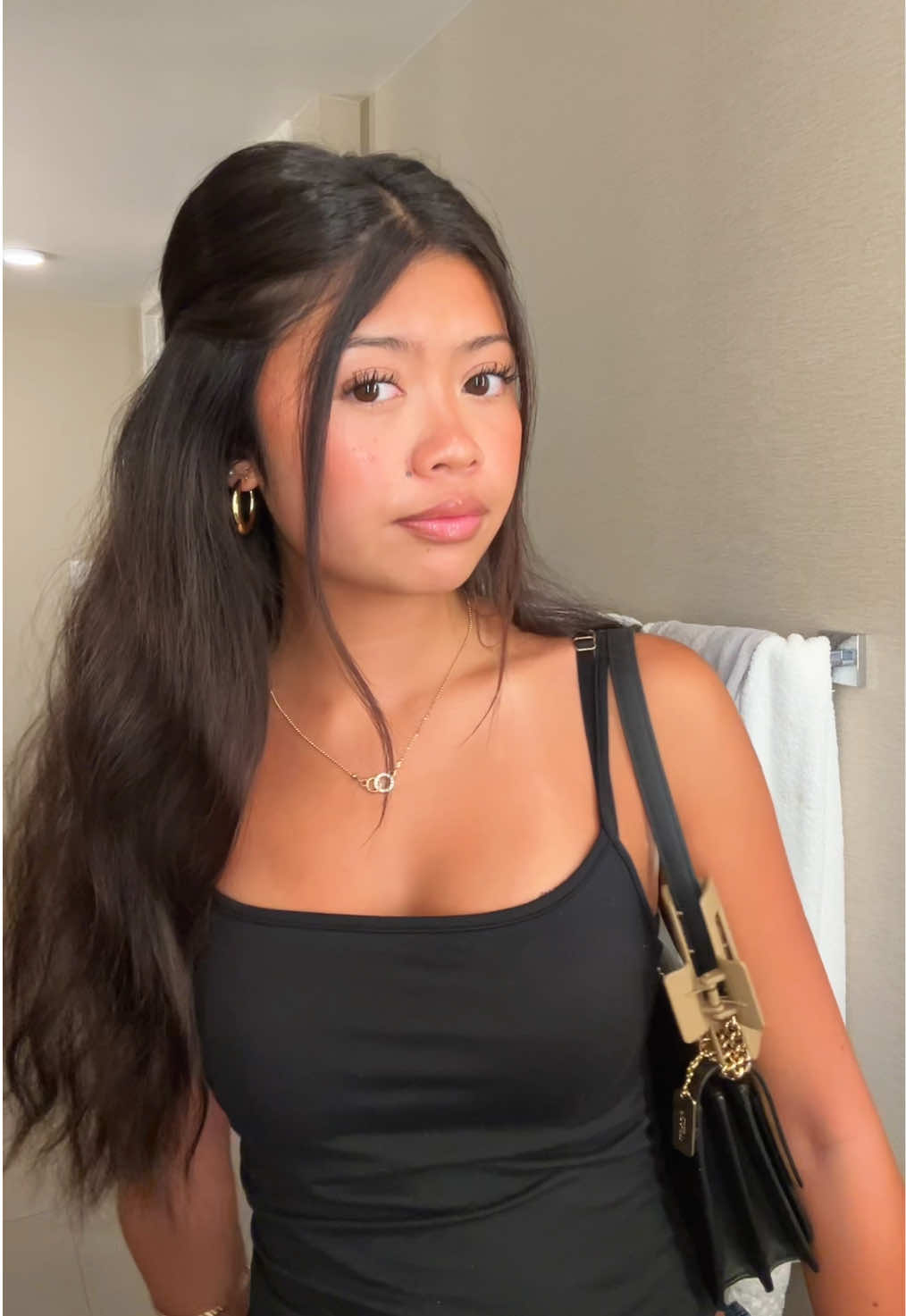 @MALIAH JANEI
