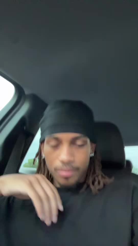 @Jayden