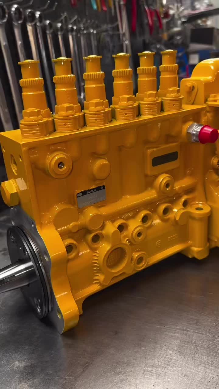 @northeastdieselservice
