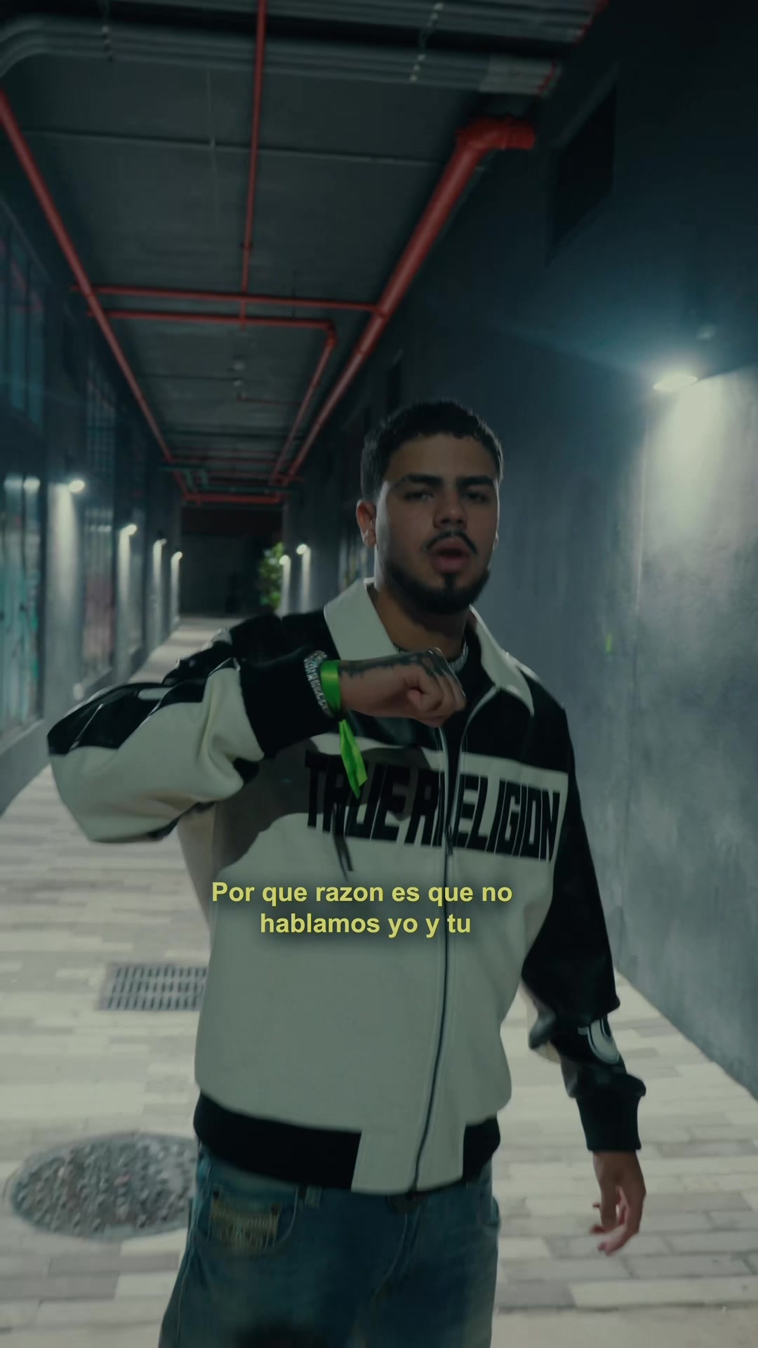 @YOAN