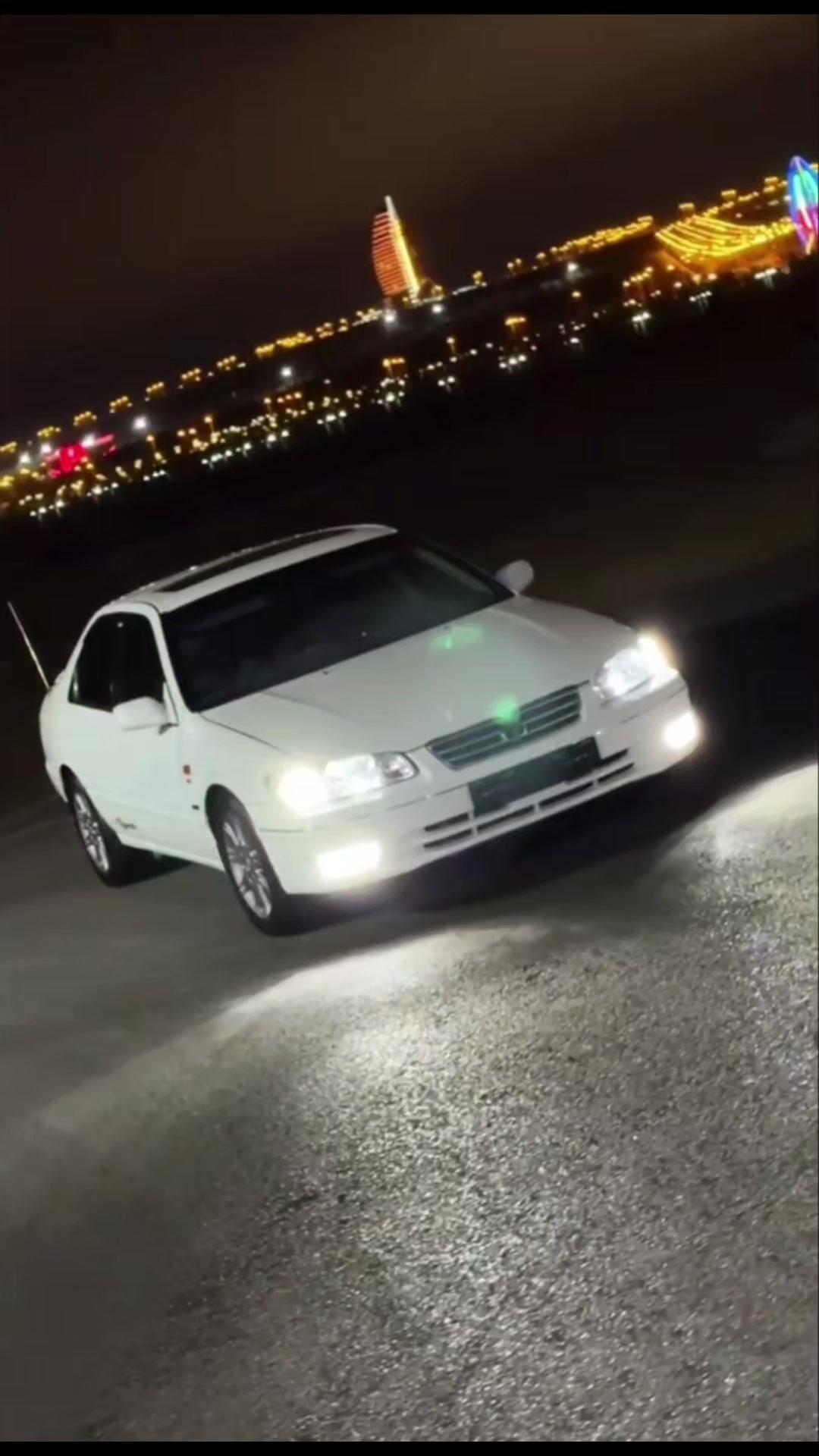 @𝐚𝐭𝐚𝐣𝐚𝐧𝐨𝐯_
